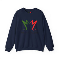 Women's Luxury Cosy Sweatshirt - Monk Mode®