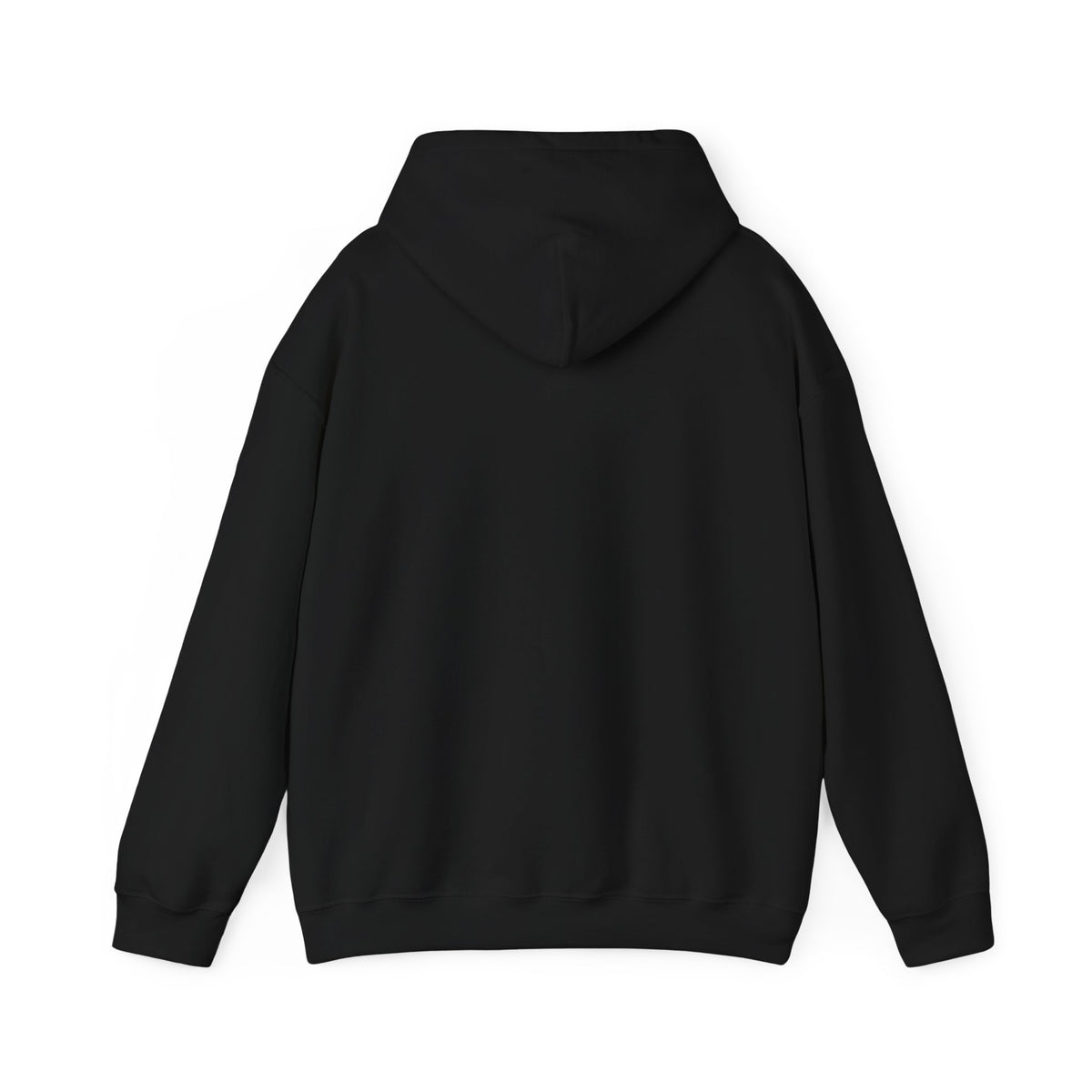 Women's Classic Hooded Sweatshirt - Monk Mode®