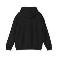 Women's Classic Hooded Sweatshirt - Monk Mode®