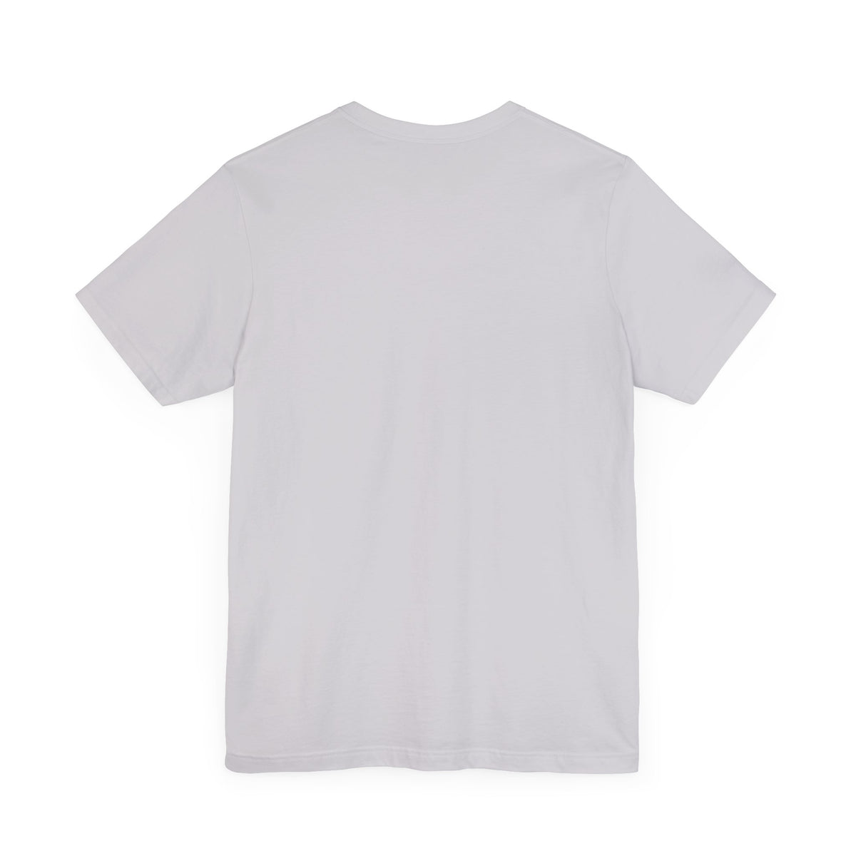 Women's Casual Tee - Monk Mode®