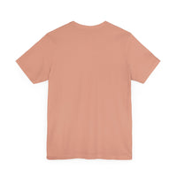 Women's Casual Tee - Monk Mode®