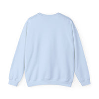Men's Classic Cosy Sweatshirt - Monk Mode®