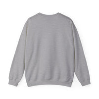 Men's Classic Cosy Sweatshirt - Monk Mode®