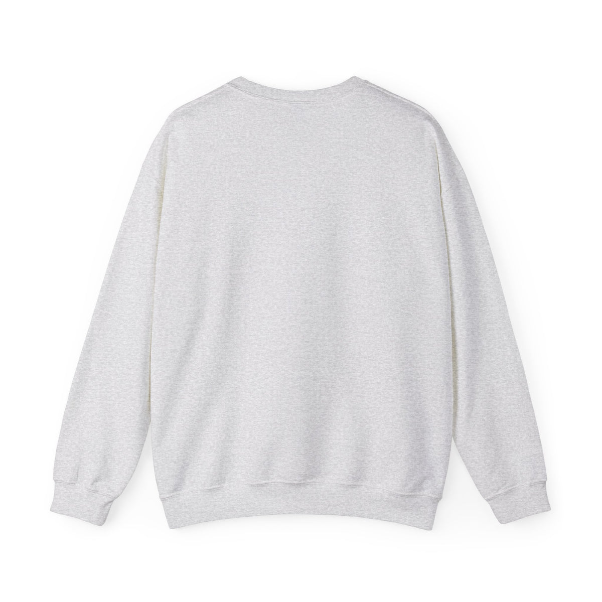 Men's Classic Cosy Sweatshirt - Monk Mode®