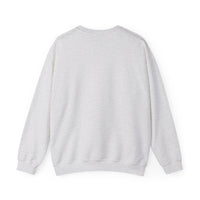 Men's Classic Cosy Sweatshirt - Monk Mode®