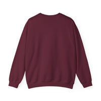 Men's Classic Cosy Sweatshirt - Monk Mode®