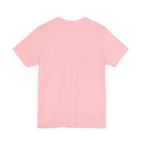 Women's Casual Tee - Monk Mode®