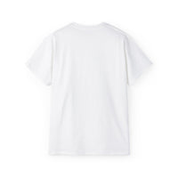 Men's Luxury Ultra Cotton Tee - Monk Mode®