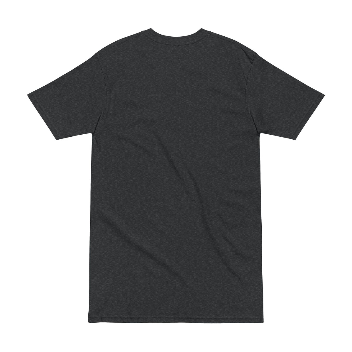 Women's Cosy Premium Tee - Monk Mode®