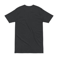 Women's Cosy Premium Tee - Monk Mode®
