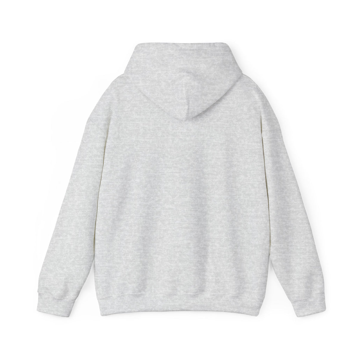 Women's Classic Hooded Sweatshirt - Monk Mode®