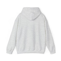 Women's Classic Hooded Sweatshirt - Monk Mode®
