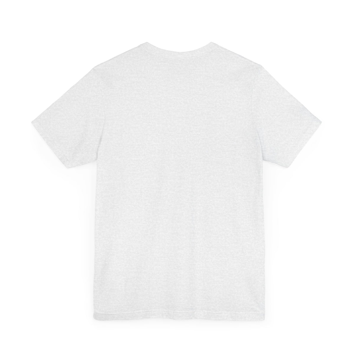 Women's Casual Tee - Monk Mode®