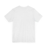 Women's Casual Tee - Monk Mode®