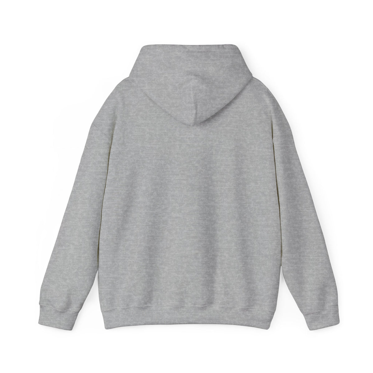 Women's Classic Hooded Sweatshirt - Monk Mode®