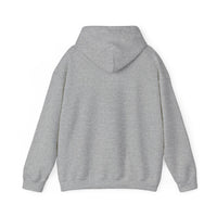 Women's Classic Hooded Sweatshirt - Monk Mode®