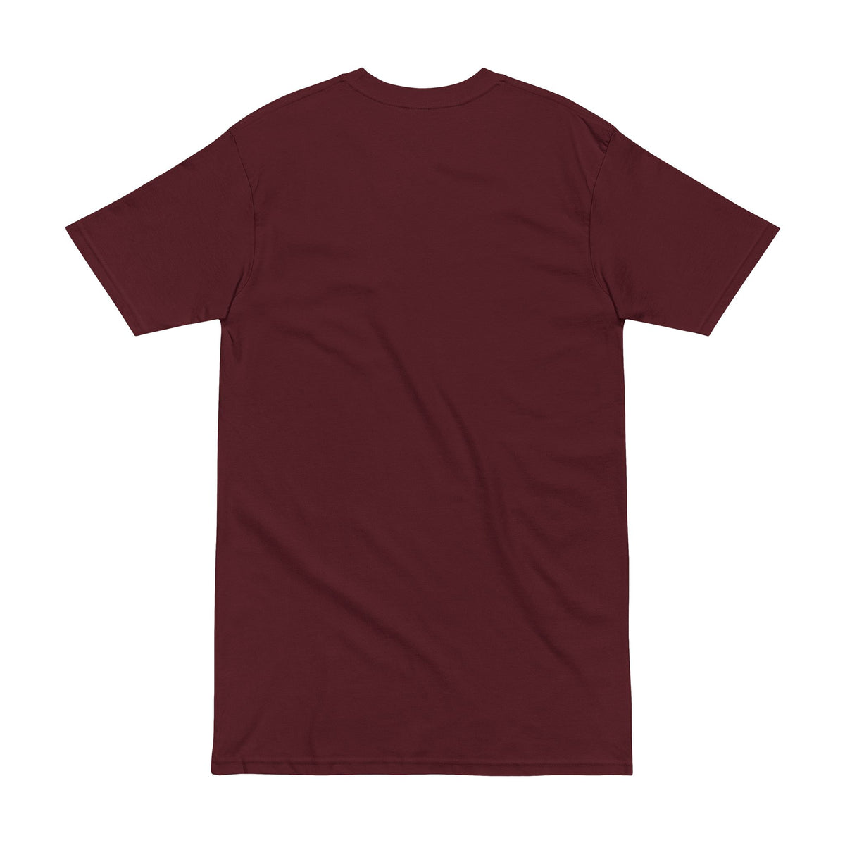 Women's Cosy Premium Tee - Monk Mode®
