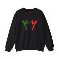Women's Luxury Cosy Sweatshirt - Monk Mode®