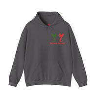 Men's Classic Hoodie - Monk Mode®