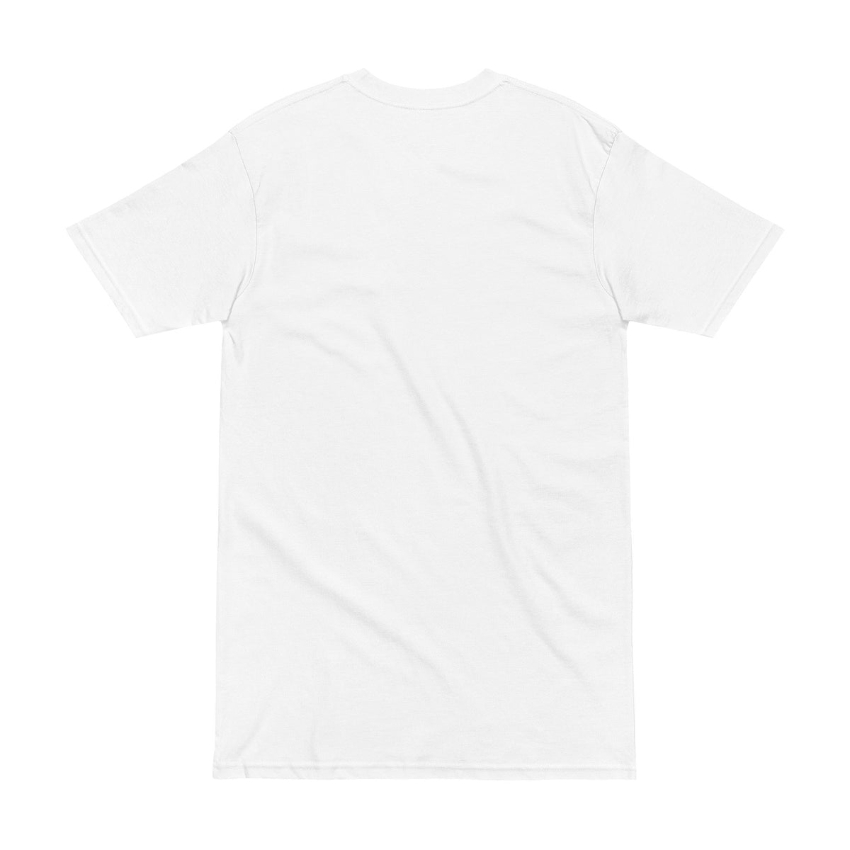 Women's Cosy Premium Tee - Monk Mode®