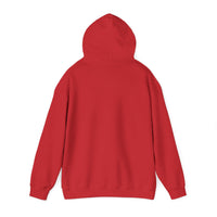 Men's Classic Hoodie - Monk Mode®