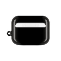 AirPod Pro Gen 1 Case - Black - Monk Mode®