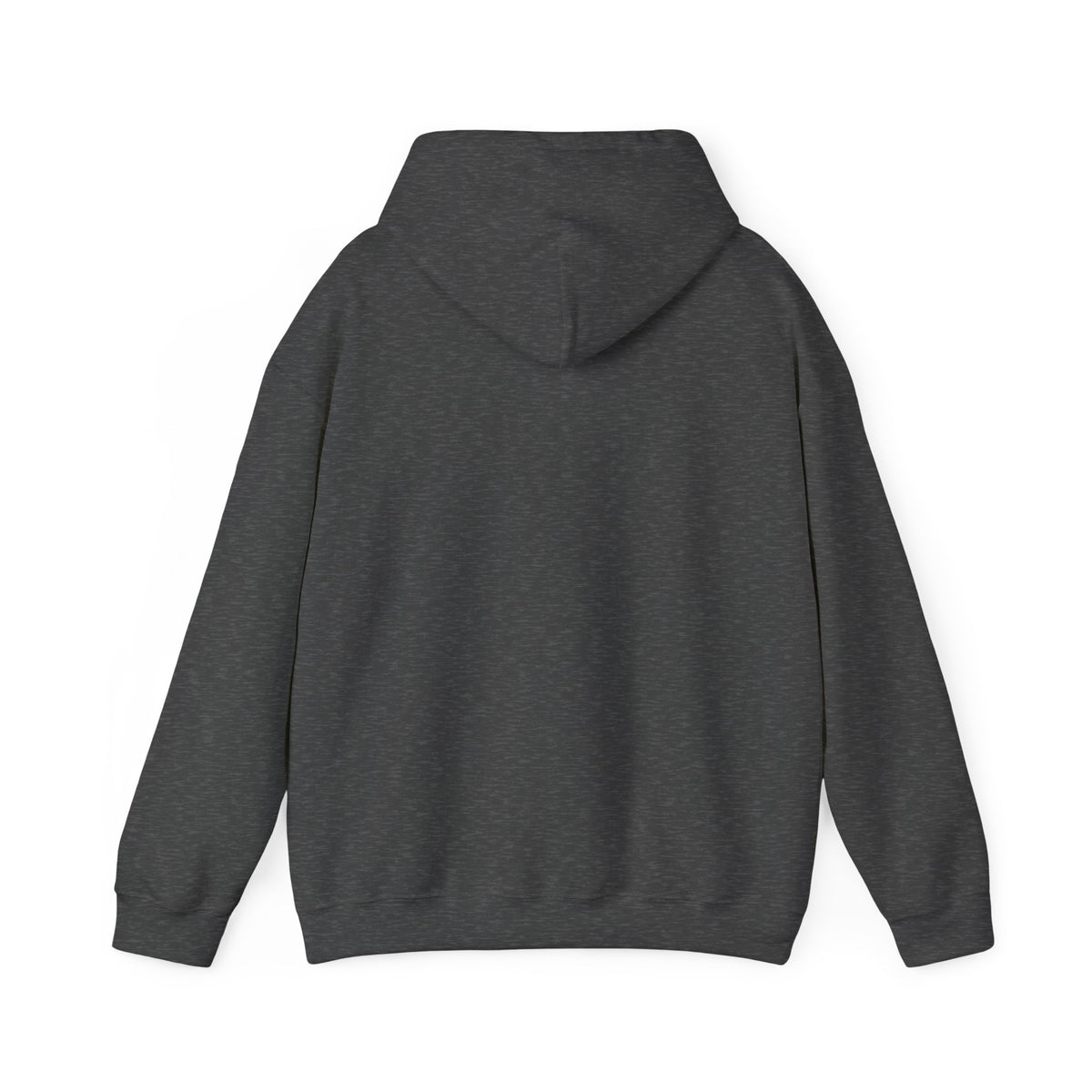 Women's Classic Hooded Sweatshirt - Monk Mode®