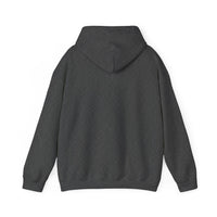 Women's Classic Hooded Sweatshirt - Monk Mode®