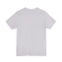 Women's Casual Tee - Monk Mode®