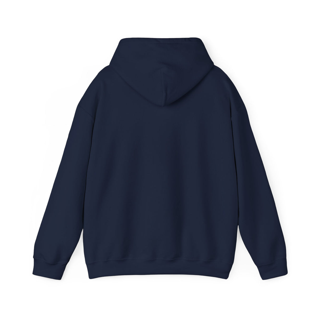 Women's Classic Hooded Sweatshirt - Monk Mode®